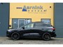 Ford Kuga 2.5 Phev 242 pk ST-line X Black pack, Panoramadak, technopack, camera, winterpack, trekhaak, agr stoelen incl mem, lederen bekl