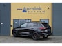 Ford Kuga 2.5 Phev 242 pk ST-line X Black pack, Panoramadak, technopack, camera, winterpack, trekhaak, agr stoelen incl mem, lederen bekl