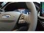 Ford Kuga 2.5 Phev 242 pk ST-line X Black pack, Panoramadak, technopack, camera, winterpack, trekhaak, agr stoelen incl mem, lederen bekl