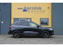 Ford Kuga 2.5 Phev 242 pk ST-line X Black pack, Panoramadak, technopack, camera, winterpack, trekhaak, agr stoelen incl mem, lederen bekl