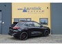 Ford Kuga 2.5 Phev 242 pk ST-line X Black pack, Panoramadak, technopack, camera, winterpack, trekhaak, agr stoelen incl mem, lederen bekl