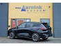 Ford Kuga 2.5 178 Phev ST-line X Panoramadak, technopack, camera, winterpack, trekhaak, agr stoelen incl mem, lederen bekl, B&O sound,
