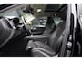 Volvo XC60 2.0 T8 Plug-in hybrid AWD Plus Dark 455pk Panoramadak/Stoelverwarming/Trekhaak