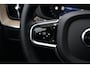 Volvo XC60 2.0 T8 Plug-in hybrid AWD Plus Dark 455pk Panoramadak/Stoelverwarming/Trekhaak