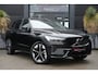 Volvo XC60 2.0 T8 Plug-in hybrid AWD Plus Dark 455pk Panoramadak/Stoelverwarming/Trekhaak