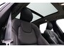 Volvo XC60 2.0 T8 Plug-in hybrid AWD Plus Dark 455pk Panoramadak/Stoelverwarming/Trekhaak