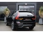Volvo XC60 2.0 T8 Plug-in hybrid AWD Plus Dark 455pk Panoramadak/Stoelverwarming/Trekhaak
