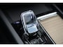 Volvo XC60 2.0 T8 Plug-in hybrid AWD Plus Dark 455pk Panoramadak/Stoelverwarming/Trekhaak