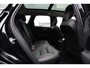 Volvo XC60 2.0 T8 Plug-in hybrid AWD Plus Dark 455pk Panoramadak/Stoelverwarming/Trekhaak