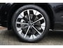 Volvo XC60 2.0 T8 Plug-in hybrid AWD Plus Dark 455pk Panoramadak/Stoelverwarming/Trekhaak