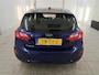 Ford Fiesta 1.1 71pk Trend Driver Assistance Pack 1 | Navigation Pack | PDC Achter | DAB | CarPlay | Navi | Cruise Control | Airco