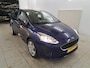Ford Fiesta 1.1 71pk Trend Driver Assistance Pack 1 | Navigation Pack | PDC Achter | DAB | CarPlay | Navi | Cruise Control | Airco