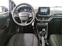 Ford Fiesta 1.1 71pk Trend Driver Assistance Pack 1 | Navigation Pack | PDC Achter | DAB | CarPlay | Navi | Cruise Control | Airco