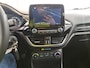 Ford Fiesta 1.1 71pk Trend Driver Assistance Pack 1 | Navigation Pack | PDC Achter | DAB | CarPlay | Navi | Cruise Control | Airco