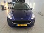 Ford Fiesta 1.1 71pk Trend Driver Assistance Pack 1 | Navigation Pack | PDC Achter | DAB | CarPlay | Navi | Cruise Control | Airco