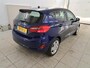 Ford Fiesta 1.1 71pk Trend Driver Assistance Pack 1 | Navigation Pack | PDC Achter | DAB | CarPlay | Navi | Cruise Control | Airco