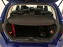 Ford Fiesta 1.1 71pk Trend Driver Assistance Pack 1 | Navigation Pack | PDC Achter | DAB | CarPlay | Navi | Cruise Control | Airco