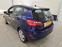 Ford Fiesta 1.1 71pk Trend Driver Assistance Pack 1 | Navigation Pack | PDC Achter | DAB | CarPlay | Navi | Cruise Control | Airco