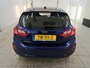 Ford Fiesta 1.1 71pk Trend Driver Assistance Pack 1 | Navigation Pack | PDC Achter | DAB | CarPlay | Navi | Cruise Control | Airco