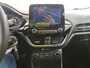 Ford Fiesta 1.1 71pk Trend Driver Assistance Pack 1 | Navigation Pack | PDC Achter | DAB | CarPlay | Navi | Cruise Control | Airco