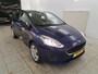 Ford Fiesta 1.1 71pk Trend Driver Assistance Pack 1 | Navigation Pack | PDC Achter | DAB | CarPlay | Navi | Cruise Control | Airco