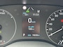 Toyota Yaris 1.5 Hybrid Active **ADAPTIEF CRUISE CONTROL/ CLIMATE CONTROL/ 36 MAANDEN GARANTIE**