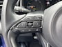 Toyota Yaris 1.5 Hybrid Active **ADAPTIEF CRUISE CONTROL/ CLIMATE CONTROL/ 36 MAANDEN GARANTIE**