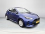 Toyota Yaris 1.5 Hybrid Active **ADAPTIEF CRUISE CONTROL/ CLIMATE CONTROL/ 36 MAANDEN GARANTIE**