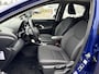 Toyota Yaris 1.5 Hybrid Active **ADAPTIEF CRUISE CONTROL/ CLIMATE CONTROL/ 36 MAANDEN GARANTIE**