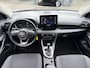Toyota Yaris 1.5 Hybrid Active **ADAPTIEF CRUISE CONTROL/ CLIMATE CONTROL/ 36 MAANDEN GARANTIE**