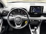 Toyota Yaris 1.5 Hybrid Active **ADAPTIEF CRUISE CONTROL/ CLIMATE CONTROL/ 36 MAANDEN GARANTIE**