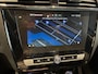MG MG ZS EV Luxury 45 kWh