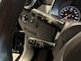 MG MG ZS EV Luxury 45 kWh
