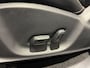 MG MG ZS EV Luxury 45 kWh
