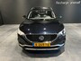 MG MG ZS EV Luxury 45 kWh