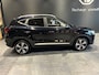MG MG ZS EV Luxury 45 kWh
