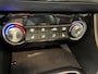 MG MG ZS EV Luxury 45 kWh