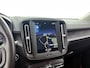 Volvo XC40 1.5 T2 130PK Momentum Core / Airco-ecc./ Xenon / Navigatie / Lmv./ Pdc.A / Radio multimedia / Apk 03-2027