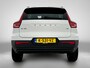 Volvo XC40 1.5 T2 130PK Momentum Core / Airco-ecc./ Xenon / Navigatie / Lmv./ Pdc.A / Radio multimedia / Apk 03-2027