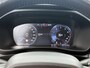 Volvo XC40 1.5 T2 130PK Momentum Core / Airco-ecc./ Xenon / Navigatie / Lmv./ Pdc.A / Radio multimedia / Apk 03-2027