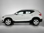 Volvo XC40 1.5 T2 130PK Momentum Core / Airco-ecc./ Xenon / Navigatie / Lmv./ Pdc.A / Radio multimedia / Apk 03-2027