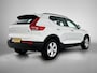 Volvo XC40 1.5 T2 130PK Momentum Core / Airco-ecc./ Xenon / Navigatie / Lmv./ Pdc.A / Radio multimedia / Apk 03-2027
