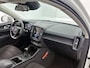 Volvo XC40 1.5 T2 130PK Momentum Core / Airco-ecc./ Xenon / Navigatie / Lmv./ Pdc.A / Radio multimedia / Apk 03-2027