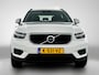 Volvo XC40 1.5 T2 130PK Momentum Core / Airco-ecc./ Xenon / Navigatie / Lmv./ Pdc.A / Radio multimedia / Apk 03-2027