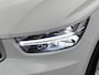 Volvo XC40 1.5 T2 130PK Momentum Core / Airco-ecc./ Xenon / Navigatie / Lmv./ Pdc.A / Radio multimedia / Apk 03-2027