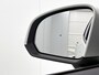 Volvo XC40 1.5 T2 130PK Momentum Core / Airco-ecc./ Xenon / Navigatie / Lmv./ Pdc.A / Radio multimedia / Apk 03-2027