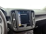 Volvo XC40 1.5 T2 130PK Momentum Core / Airco-ecc./ Xenon / Navigatie / Lmv./ Pdc.A / Radio multimedia / Apk 03-2027