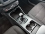Volvo XC40 1.5 T2 130PK Momentum Core / Airco-ecc./ Xenon / Navigatie / Lmv./ Pdc.A / Radio multimedia / Apk 03-2027