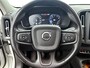 Volvo XC40 1.5 T2 130PK Momentum Core / Airco-ecc./ Xenon / Navigatie / Lmv./ Pdc.A / Radio multimedia / Apk 03-2027