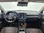 Volvo XC40 1.5 T2 130PK Momentum Core / Airco-ecc./ Xenon / Navigatie / Lmv./ Pdc.A / Radio multimedia / Apk 03-2027